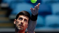 Novak Djokovic says he may reconsider his anti-vaccination stand
