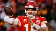 Chiefs star Patrick Mahomes could sign $200M contract in 2020: Report