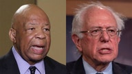 US drug prices: Sen. Sanders, Rep. Cummings to introduce bill to cut costs