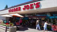 Trader Joe's ranked top US grocery store chain