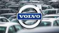 Volvo is recalling 200,000 cars worldwide, here's why