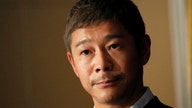 Japanese billionaire breaks Twitter record with cash incentive to followers