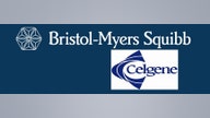 Bristol-Myers Squibb buying Celgene in $74B deal