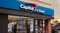 Not a Capital One customer? How you could still be affected by the hack