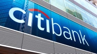 Citigroup's gun policy hasn't undermined earnings, CEO says