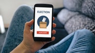 This unhackable technology can make mobile voting more secure