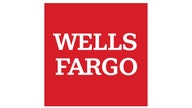 Wells Fargo debuts new logo, campaign after scandals