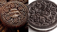 Oreo slapped with a complaint by rival for ‘hiding’ its cookies