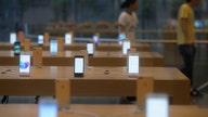 Apple plans production of low-cost iPhone model: Report