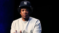 Jay-Z's company sues NYC licensing firm over 'colossal accounting scandal'