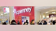 J.C. Penney in danger of being booted from New York Stock Exchange