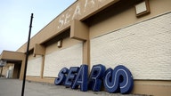 Sears employees upset over Lampert's bid win