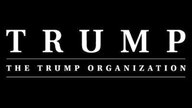 Trump Organization adopts E-Verify to check worker immigrant status