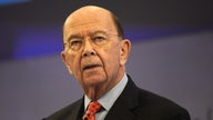 US-China trade deal has 'very high probability' of happening: Wilbur Ross