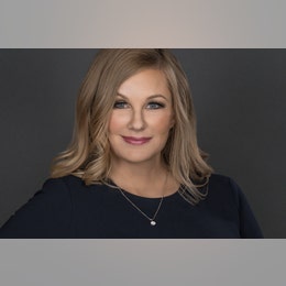 Rebecca Walser