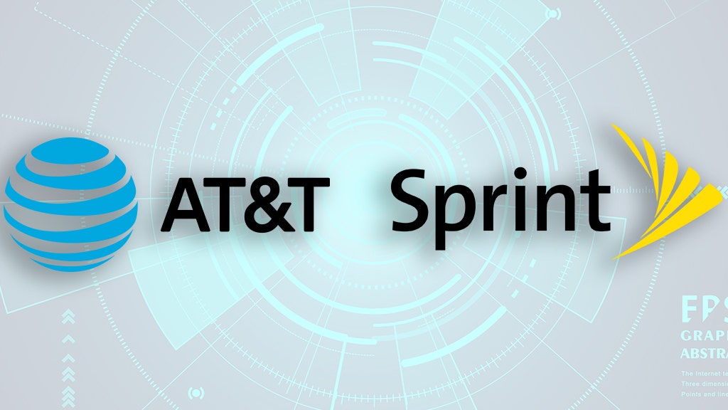 AT&T CEO on Sprint 5G E ‘deception’ lawsuit Label stands for