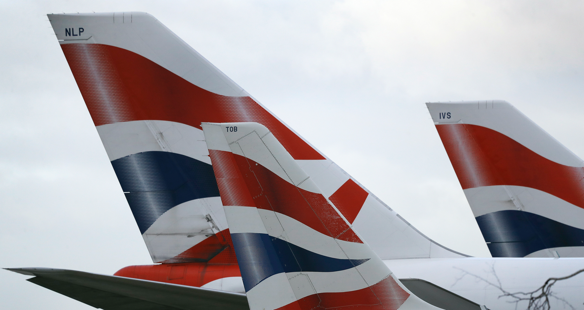British Airways makes big order for Boeing jets Fox Business