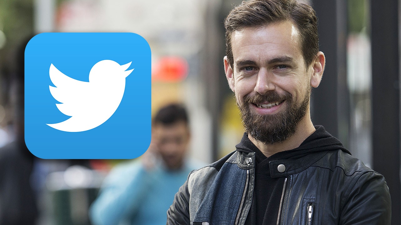 Elliott Management seeks Twitter CEO Jack Dorsey's ouster: Report ...