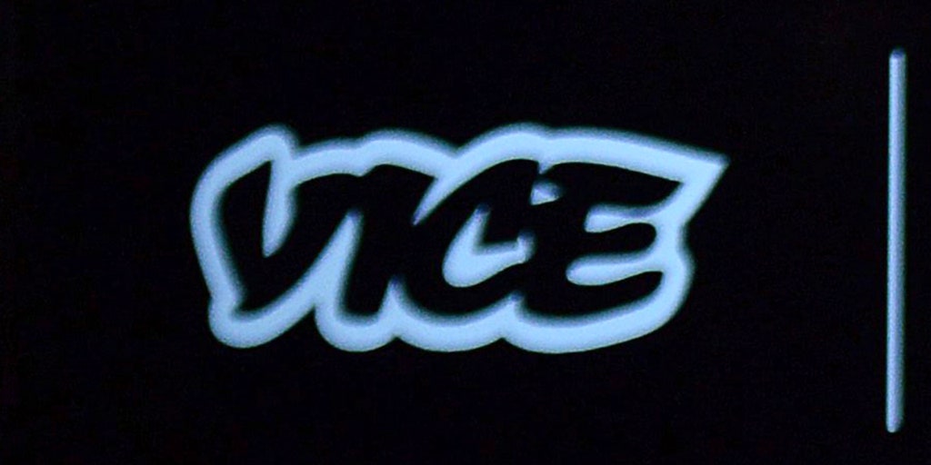 Vice Media gets $30 million-plus lifeline from Fortress as bills pile up - Vimarsana News