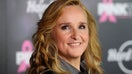 Melissa Etheridge live streams pulling in $50G a month: Report