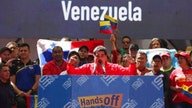 Venezuela, a cautionary tale of socialism that started with good intentions