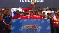 US must consider military action in Venezuela: Fmr. Clinton aide