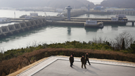 North Korea exploring sanctions-proof energy technologies