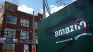 Cuomo blames AOC's political influence for Amazon HQ2 fallout