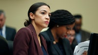 Coronavirus walkout: AOC accuses Amazon of 'racist' smear campaign