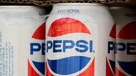 PepsiCo profit plunges as tax boost fades