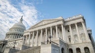 US House Financial Services panel postpones sanctions hearing