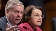 Graham praises Trump's 'reasonable demands' for $2G COVID checks, nullifying Big Tech protections