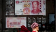 China seizes $1.5B in online lending crackdown