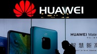 US senators press for Huawei to be excluded from solar power market