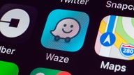 NYPD demands Google remove Waze app checkpoint feature