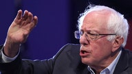 Sanders' revamped Medicare for All treats a symptom of a sick industry: Sen. Braun