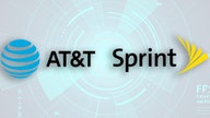 AT&T CEO on Sprint 5G E ‘deception’ lawsuit: Label stands for 'evolution'