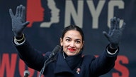 AOC, Sanders, Warren should think bigger (and wider) on taxing the wealthy