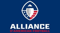 AAF files for bankruptcy, discloses $48M in liabilities