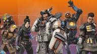 Fortnite rival Apex Legends hits 25M users in just one week