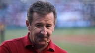 Fox RSN sale grows more confusing as Angels owner eyes several networks