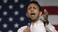 It's an American nightmare to have the government take care of you: Bobby Jindal