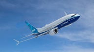 Final simulator tests for 737 MAX expected next month
