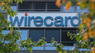 German market watchdog bans short-selling of Wirecard shares