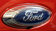 Ford begins probe into whether gas mileage was overstated