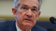 Powell says Fed likely to end bond trimming by end of 2019