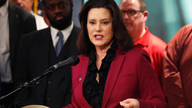Whitmer will use current incentives to aid Fiat Chrysler