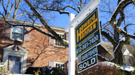 US mortgage rates fall to 12-month low; 30-year at 4.37 pct