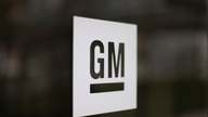 GM extends life of its only Detroit factory until early 2020