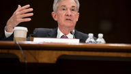 The Latest: Powell: Fed in 'no rush' to decide rate moves